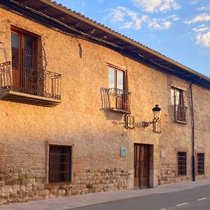 Hostal El Palacio